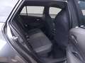 Toyota Corolla 2.0 Hybrid TS GR Sport, Kamera,Cloud-Navi Gris - thumbnail 21