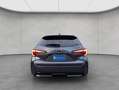 Toyota Corolla 2.0 Hybrid TS GR Sport, Kamera,Cloud-Navi Gris - thumbnail 4