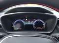Toyota Corolla 2.0 Hybrid TS GR Sport, Kamera,Cloud-Navi Gris - thumbnail 12