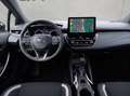 Toyota Corolla 2.0 Hybrid TS GR Sport, Kamera,Cloud-Navi Gris - thumbnail 13