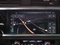 Audi Q3 35 1.5 TFSI S-Line Aut LED SKY R-CAM LEDER NAV Orange - thumbnail 15