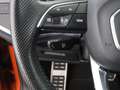 Audi Q3 35 1.5 TFSI S-Line Aut LED SKY R-CAM LEDER NAV Orange - thumbnail 21