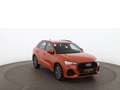 Audi Q3 35 1.5 TFSI S-Line Aut LED SKY R-CAM LEDER NAV Orange - thumbnail 7