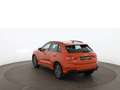 Audi Q3 35 1.5 TFSI S-Line Aut LED SKY R-CAM LEDER NAV Orange - thumbnail 5