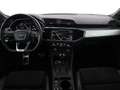 Audi Q3 35 1.5 TFSI S-Line Aut LED SKY R-CAM LEDER NAV Orange - thumbnail 11