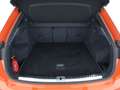 Audi Q3 35 1.5 TFSI S-Line Aut LED SKY R-CAM LEDER NAV Orange - thumbnail 26