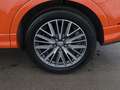 Audi Q3 35 1.5 TFSI S-Line Aut LED SKY R-CAM LEDER NAV Orange - thumbnail 25