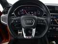 Audi Q3 35 1.5 TFSI S-Line Aut LED SKY R-CAM LEDER NAV Orange - thumbnail 22
