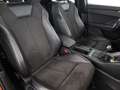 Audi Q3 35 1.5 TFSI S-Line Aut LED SKY R-CAM LEDER NAV Orange - thumbnail 14