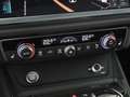 Audi Q3 35 1.5 TFSI S-Line Aut LED SKY R-CAM LEDER NAV Orange - thumbnail 16
