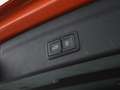 Audi Q3 35 1.5 TFSI S-Line Aut LED SKY R-CAM LEDER NAV Orange - thumbnail 27