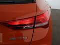Audi Q3 35 1.5 TFSI S-Line Aut LED SKY R-CAM LEDER NAV Orange - thumbnail 9