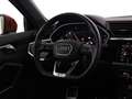 Audi Q3 35 1.5 TFSI S-Line Aut LED SKY R-CAM LEDER NAV Orange - thumbnail 12