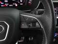 Audi Q3 35 1.5 TFSI S-Line Aut LED SKY R-CAM LEDER NAV Orange - thumbnail 19