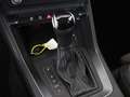 Audi Q3 35 1.5 TFSI S-Line Aut LED SKY R-CAM LEDER NAV Orange - thumbnail 17