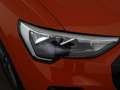Audi Q3 35 1.5 TFSI S-Line Aut LED SKY R-CAM LEDER NAV Orange - thumbnail 10