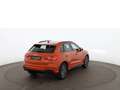 Audi Q3 35 1.5 TFSI S-Line Aut LED SKY R-CAM LEDER NAV Orange - thumbnail 4