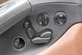 Mercedes-Benz SL 350 350. stoelverwarming/verkoeling. memory.cruise Zwart - thumbnail 16