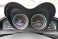 Mercedes-Benz SL 350 350. stoelverwarming/verkoeling. memory.cruise Zwart - thumbnail 17