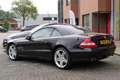 Mercedes-Benz SL 350 350. stoelverwarming/verkoeling. memory.cruise Zwart - thumbnail 5