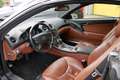 Mercedes-Benz SL 350 350. stoelverwarming/verkoeling. memory.cruise Zwart - thumbnail 12