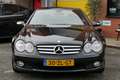 Mercedes-Benz SL 350 350. stoelverwarming/verkoeling. memory.cruise Zwart - thumbnail 8
