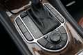 Mercedes-Benz SL 350 350. stoelverwarming/verkoeling. memory.cruise Zwart - thumbnail 24