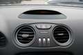 Mercedes-Benz SL 350 350. stoelverwarming/verkoeling. memory.cruise Zwart - thumbnail 18