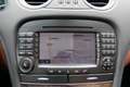 Mercedes-Benz SL 350 350. stoelverwarming/verkoeling. memory.cruise Zwart - thumbnail 21