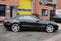 Mercedes-Benz SL 350 350. stoelverwarming/verkoeling. memory.cruise Zwart - thumbnail 10