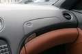 Mercedes-Benz SL 350 350. stoelverwarming/verkoeling. memory.cruise Zwart - thumbnail 26