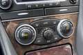 Mercedes-Benz SL 350 350. stoelverwarming/verkoeling. memory.cruise Zwart - thumbnail 23