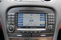 Mercedes-Benz SL 350 350. stoelverwarming/verkoeling. memory.cruise Zwart - thumbnail 19