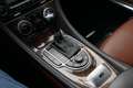 Mercedes-Benz SL 350 350. stoelverwarming/verkoeling. memory.cruise Zwart - thumbnail 25