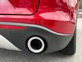 Alfa Romeo Stelvio 2.2 mjt 180cv AWD crvena - thumbnail 13