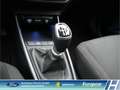 Hyundai i20 Select Navi CarPlay Musikstreaming DAB 1. Hd ab 85 Grau - thumbnail 24