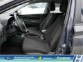 Hyundai i20 Select Navi CarPlay Musikstreaming DAB 1. Hd ab 85 Grau - thumbnail 9