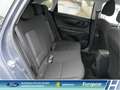 Hyundai i20 Select Navi CarPlay Musikstreaming DAB 1. Hd ab 85 Grau - thumbnail 12