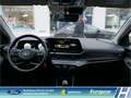 Hyundai i20 Select Navi CarPlay Musikstreaming DAB 1. Hd ab 85 Grau - thumbnail 27