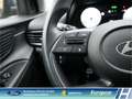 Hyundai i20 Select Navi CarPlay Musikstreaming DAB 1. Hd ab 85 Grau - thumbnail 17