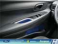 Hyundai i20 Select Navi CarPlay Musikstreaming DAB 1. Hd ab 85 Grau - thumbnail 29