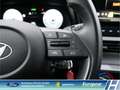 Hyundai i20 Select Navi CarPlay Musikstreaming DAB 1. Hd ab 85 Grau - thumbnail 18