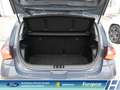 Hyundai i20 Select Navi CarPlay Musikstreaming DAB 1. Hd ab 85 Grau - thumbnail 34
