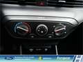 Hyundai i20 Select Navi CarPlay Musikstreaming DAB 1. Hd ab 85 Grau - thumbnail 21
