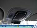Hyundai i20 Select Navi CarPlay Musikstreaming DAB 1. Hd ab 85 Grau - thumbnail 28