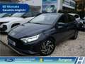 Hyundai i20 Select Navi CarPlay Musikstreaming DAB 1. Hd ab 85 Grau - thumbnail 1
