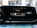 Hyundai i20 Select Navi CarPlay Musikstreaming DAB 1. Hd ab 85 Grau - thumbnail 19