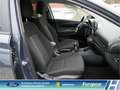 Hyundai i20 Select Navi CarPlay Musikstreaming DAB 1. Hd ab 85 Grau - thumbnail 11