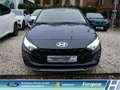 Hyundai i20 Select Navi CarPlay Musikstreaming DAB 1. Hd ab 85 Grau - thumbnail 2