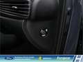 Hyundai i20 Select Navi CarPlay Musikstreaming DAB 1. Hd ab 85 Grau - thumbnail 25